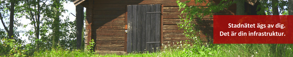 Bergsjo__7_redigerad_4