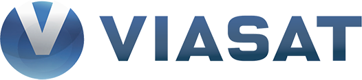 Viasat-600x2
