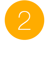 YEL2
