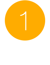 yel1