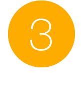 yel3