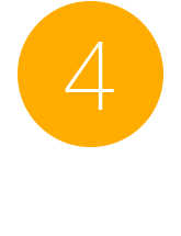 yel4