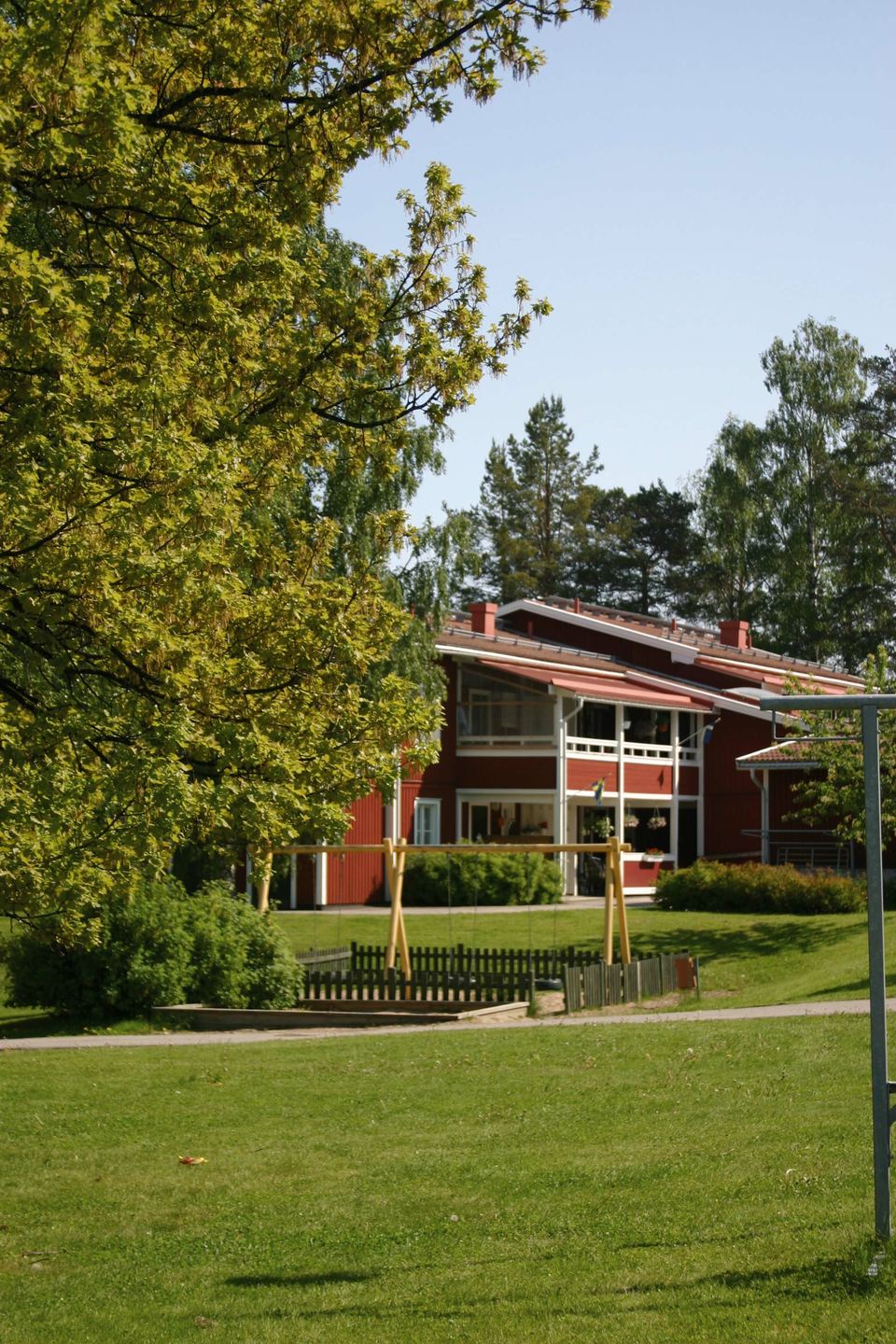 Njutanger_lekpl
