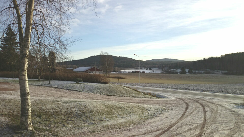 Hudiksvall_Bobyggda_matad