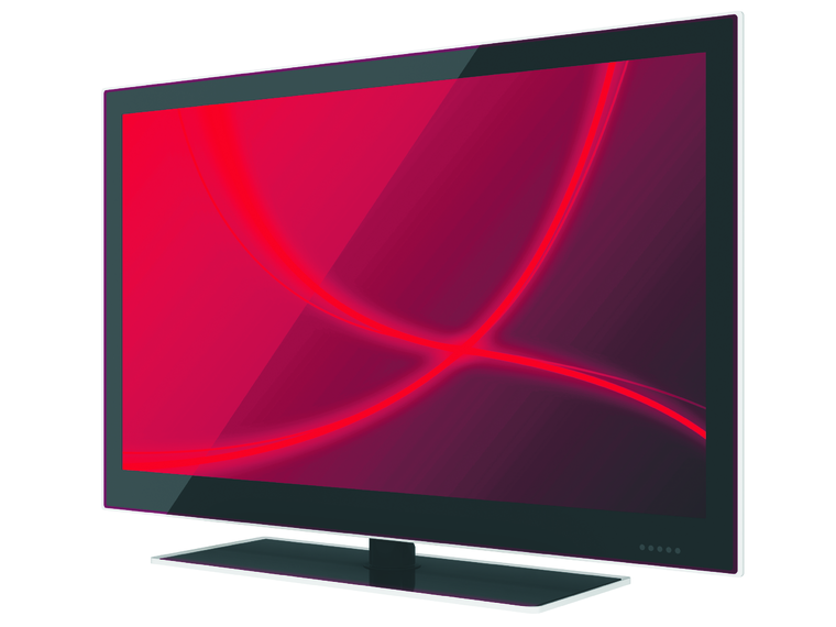 tvskarm