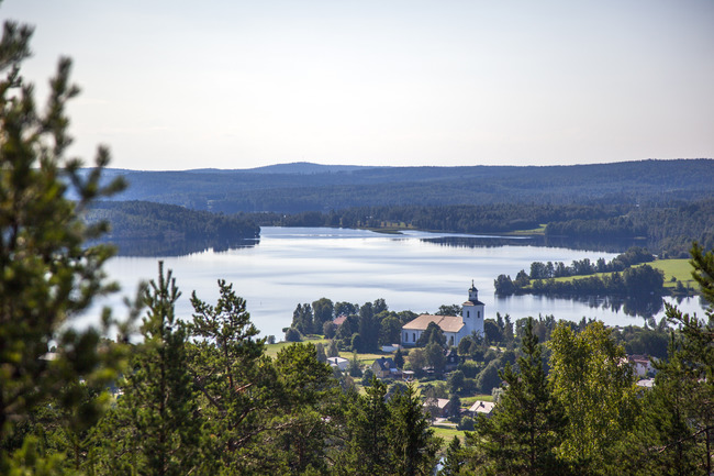 Bergsjo_1_Foto_Malin_Stalberg_474151234
