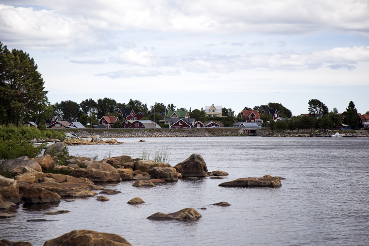 Ronnskar_Foto_Malin_Stalberg