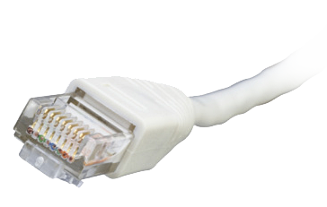 rj45_2890198192