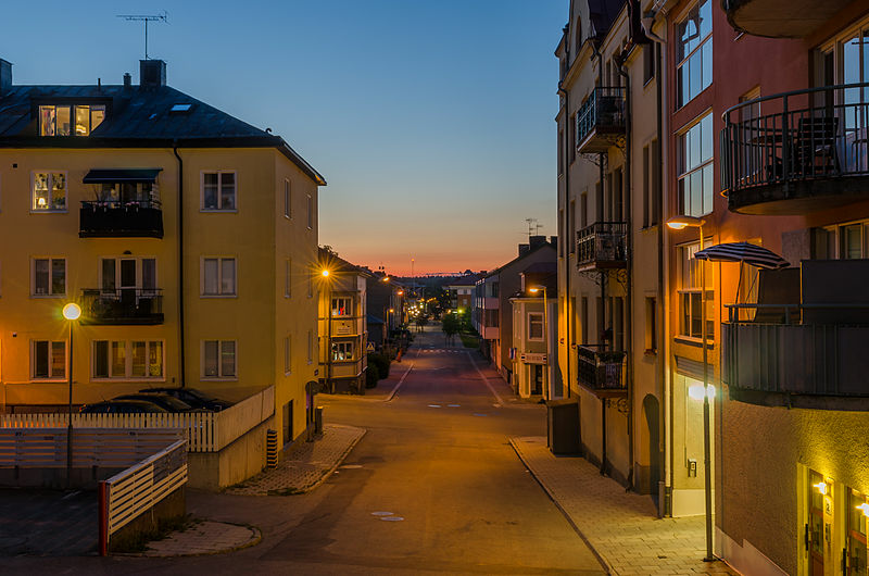 Hudiksvall_July_2014_07