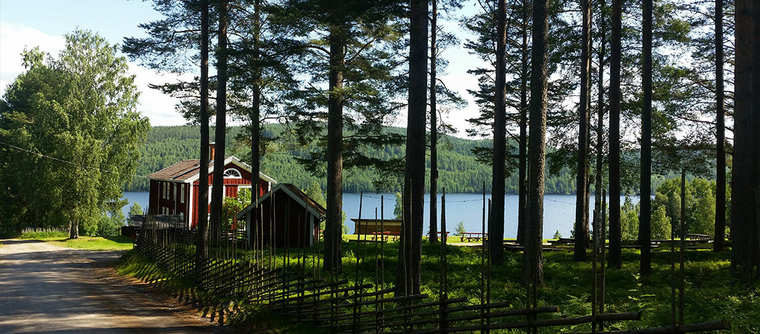 norrbo