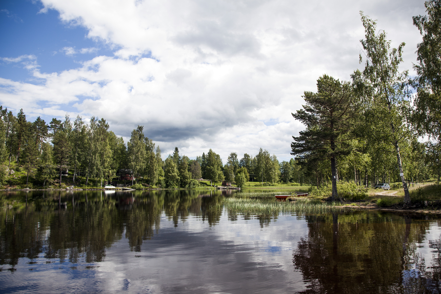 Gransfors_152_gnm_Lars_Larsson5