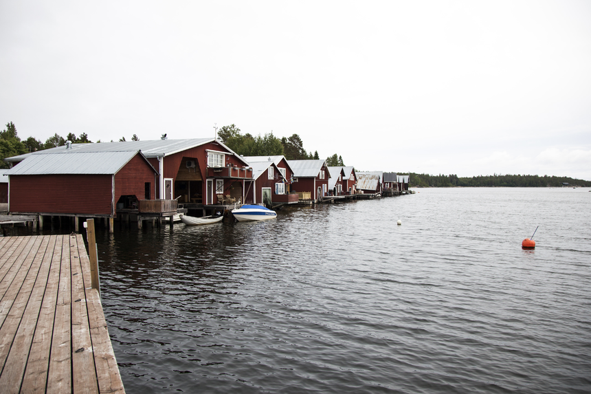Mellanfjarden_Foto_Malin_Stalberg