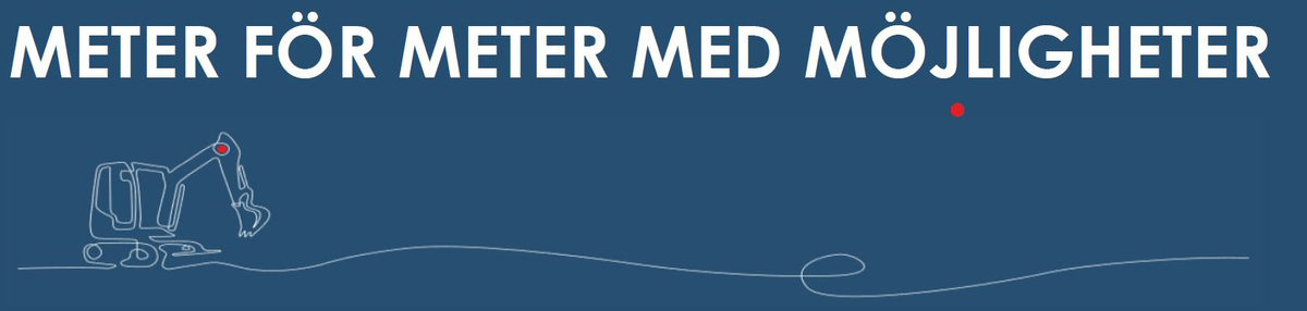 Meter_for_meter_NY4