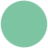 bollgreen2