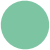 bollgreen2