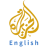 alyazeeraEnglish