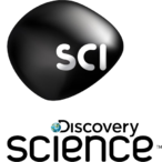 discoveryScience