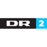 dr2