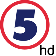 kanal5HD