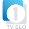 sloveniaTV1