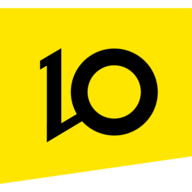 tv10