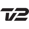 tv2Danmark
