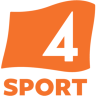 tv4Sport