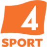 tv4Sport