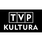 tvpKultura2