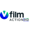 vFilmActionHD