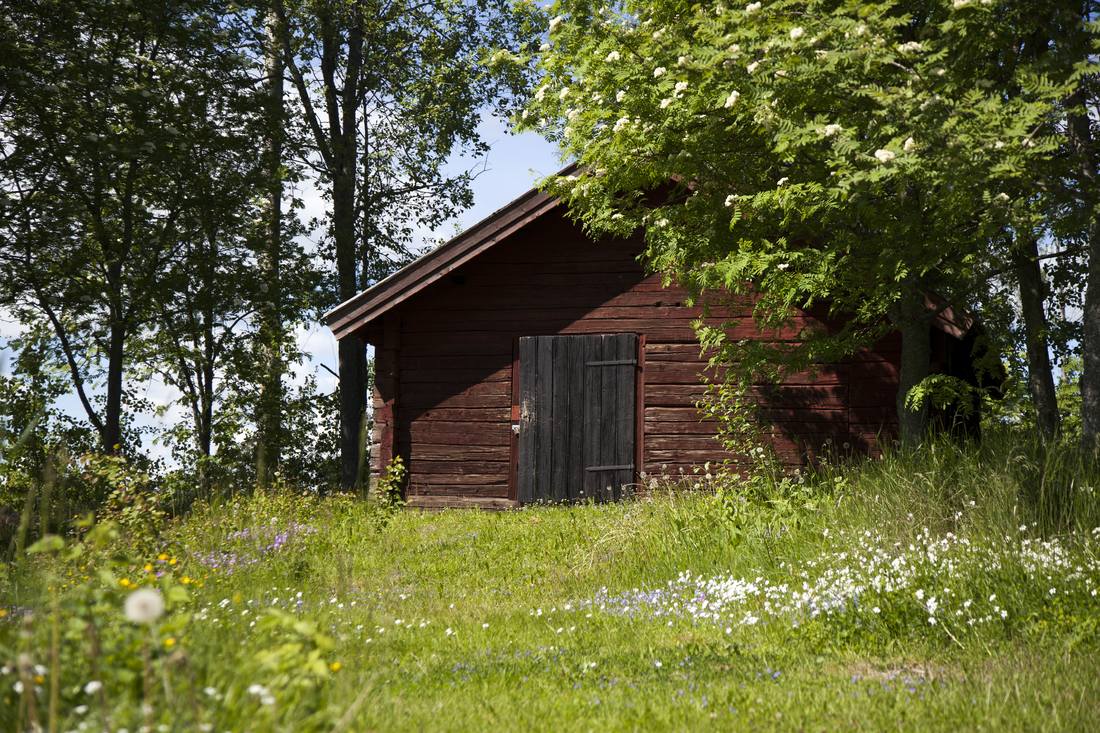 Bergsjo_7_Foto_Malin_Stalberg