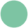 bollgreen2