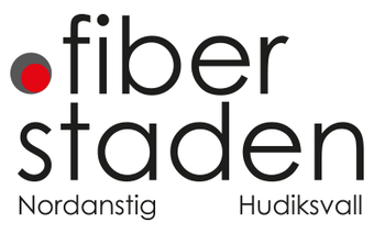 Fiberstaden AB