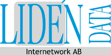 lidnet_trans