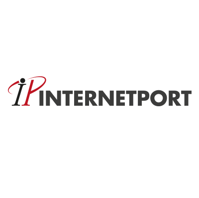 Internetport