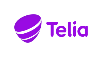 Telia