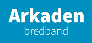 Arkaden