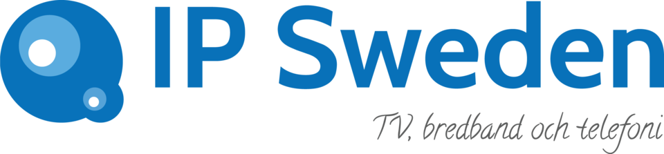 ipsweden_logotyp