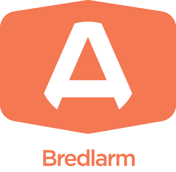 secondary-logo-2022_orange