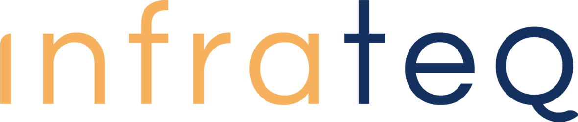 infrateq_logotype_dark_RGB2