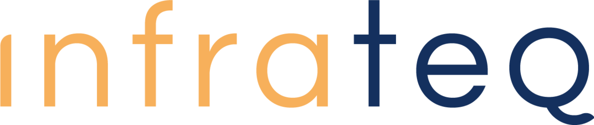 infrateq_logotype_dark_RGB2