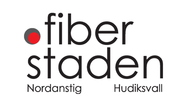 Fiberstaden_logo2