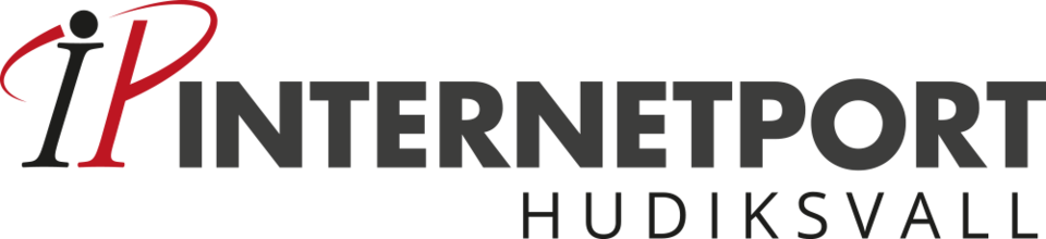 internetport-hudik-square