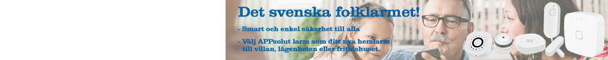 banner_1200_120_px_stadsnat_larm_201106_ny