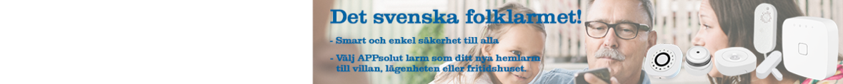 banner_1200_120_px_stadsnat_larm_201106_ny2