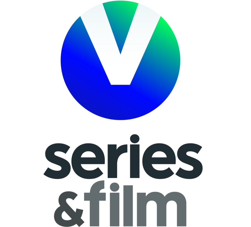 VSeriesFilm_Logo_Vert_RGB_pos