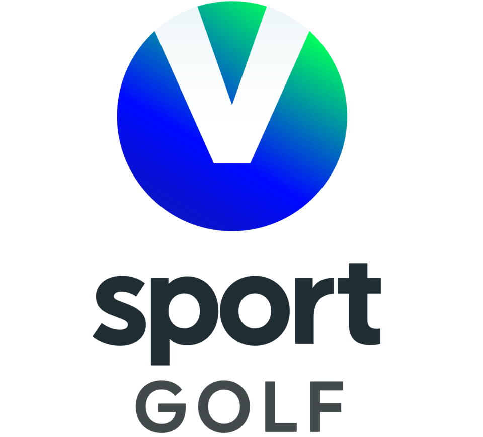 VSport_Golf_Logo_Vert_RGB_pos