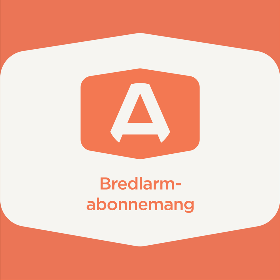 bredlarm_abonemang