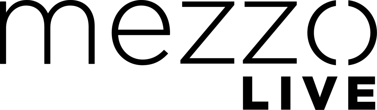 001b_mezzoLive_logo_v1_noir