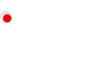 fiberstaden-logo-white